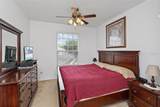 2307 Silver Palm Dr - Photo 14