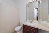 2307 Silver Palm Dr - Photo 15