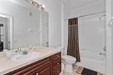 2307 Silver Palm Dr - Photo 17