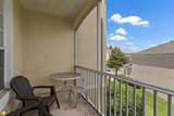 2307 Silver Palm Dr - Photo 19