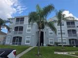 2307 Silver Palm Dr - Photo 2
