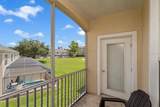 2307 Silver Palm Dr - Photo 20