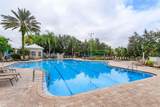 2307 Silver Palm Dr - Photo 22