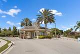 2307 Silver Palm Dr - Photo 23