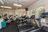 2307 Silver Palm Dr - Photo 26