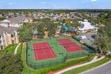 2307 Silver Palm Dr - Photo 28