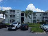 2307 Silver Palm Dr - Photo 3