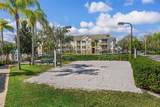 2307 Silver Palm Dr - Photo 30