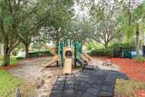 2307 Silver Palm Dr - Photo 31