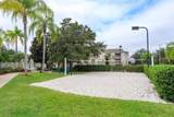 2307 Silver Palm Dr - Photo 32
