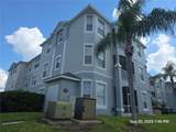 2307 Silver Palm Dr - Photo 4