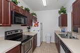 2307 Silver Palm Dr - Photo 6