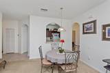 2307 Silver Palm Dr - Photo 8