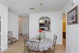 2307 Silver Palm Dr - Photo 9