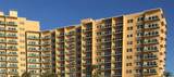 880 Mandalay Avenue - Photo 1