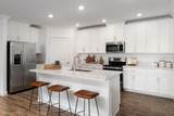 31340 Cabana Rye Avenue - Photo 2