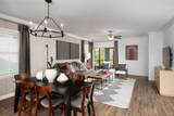 31340 Cabana Rye Avenue - Photo 3