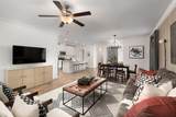 31340 Cabana Rye Avenue - Photo 4