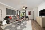31340 Cabana Rye Avenue - Photo 5