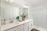31340 Cabana Rye Avenue - Photo 7