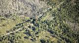  Water Road - Photo 1