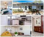 2721 Countryside Boulevard - Photo 1