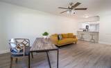 2721 Countryside Boulevard - Photo 10