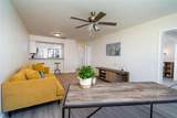 2721 Countryside Boulevard - Photo 11
