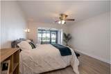 2721 Countryside Boulevard - Photo 12