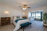 2721 Countryside Boulevard - Photo 13