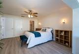 2721 Countryside Boulevard - Photo 14
