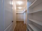 2721 Countryside Boulevard - Photo 15