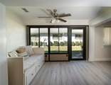 2721 Countryside Boulevard - Photo 16