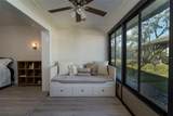 2721 Countryside Boulevard - Photo 17