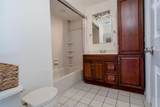 2721 Countryside Boulevard - Photo 18