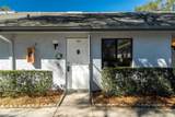 2721 Countryside Boulevard - Photo 2
