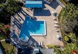 2721 Countryside Boulevard - Photo 21