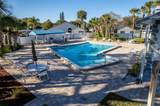 2721 Countryside Boulevard - Photo 22