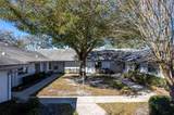 2721 Countryside Boulevard - Photo 23