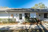 2721 Countryside Boulevard - Photo 3