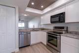 2721 Countryside Boulevard - Photo 4