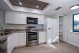 2721 Countryside Boulevard - Photo 5