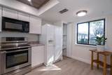 2721 Countryside Boulevard - Photo 6