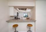 2721 Countryside Boulevard - Photo 7