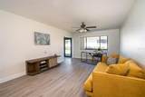 2721 Countryside Boulevard - Photo 8