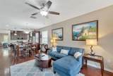 5919 Chert Hill Lane - Photo 10