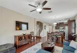 5919 Chert Hill Lane - Photo 11