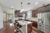 5919 Chert Hill Lane - Photo 12