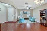 5919 Chert Hill Lane - Photo 13