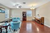 5919 Chert Hill Lane - Photo 14
